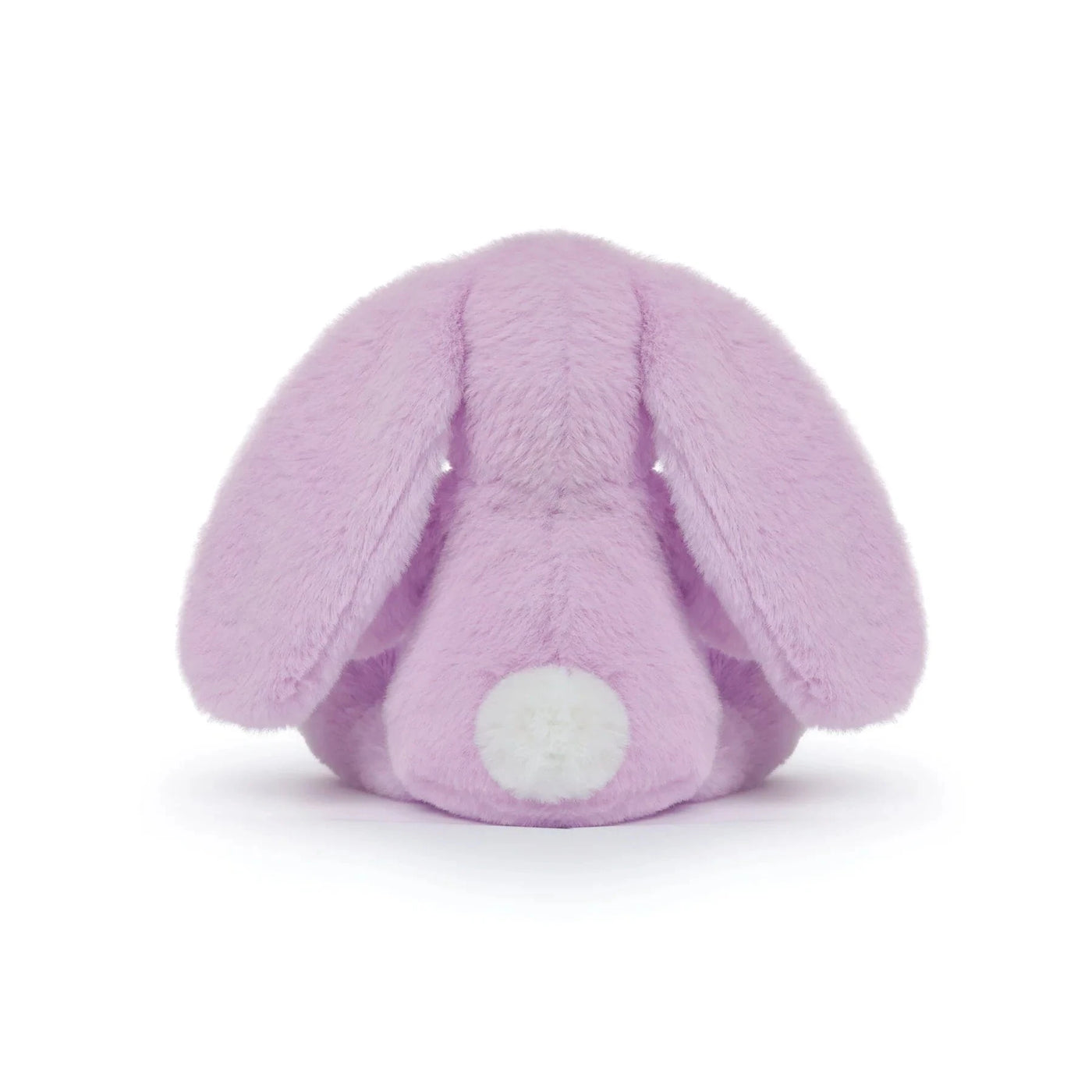 OB Designs - Bunny | Lavender Loppity Soft Toy OB Designs 