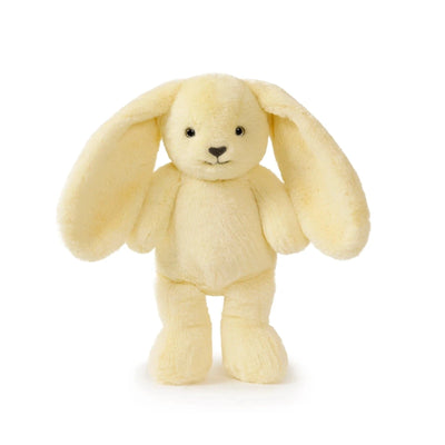 OB Designs - Bunny | Sunny Hopscotch Soft Toy OB Designs 