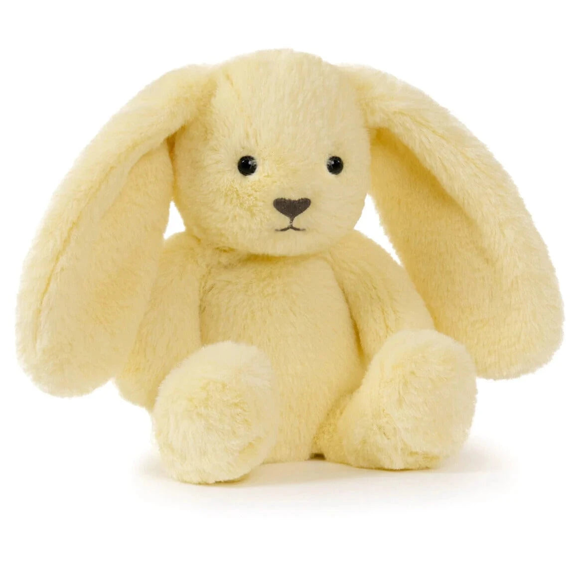 OB Designs - Bunny | Sunny Hopscotch Soft Toy OB Designs 