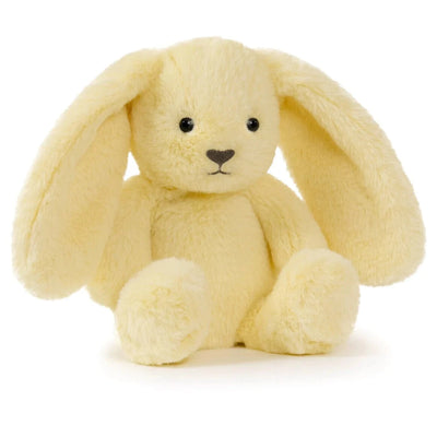 OB Designs - Bunny | Sunny Hopscotch Soft Toy OB Designs 