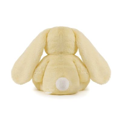 OB Designs - Bunny | Sunny Hopscotch Soft Toy OB Designs 