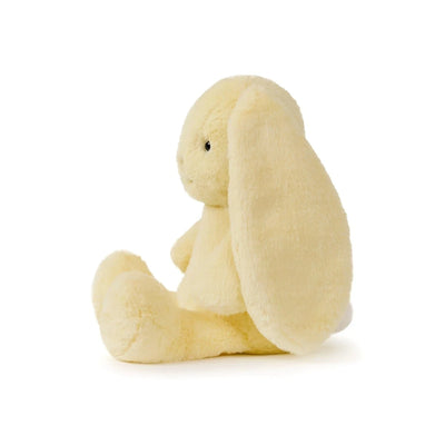 OB Designs - Bunny | Sunny Hopscotch Soft Toy OB Designs 