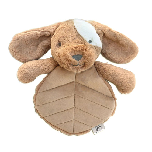 OB Designs - Comforter | Duke Dog