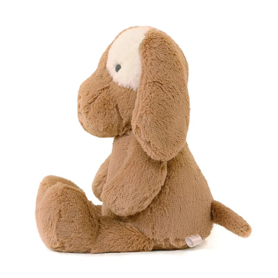 OB Designs - Duke Dog Soft Toy OB Designs 