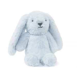 OB Designs - Little Baxter Bunny Blue