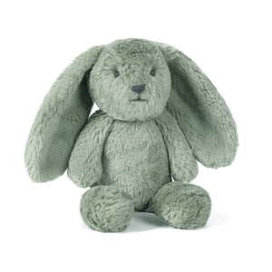 OB Designs - Little Beau Bunny Sage