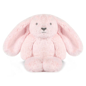 OB Designs - Little Betsy Bunny Pink