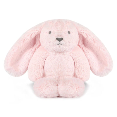 OB Designs - Little Betsy Bunny Pink Soft Toy OB Designs 