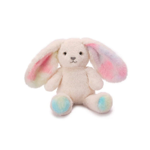 OB Designs - Little Bunny | Dream