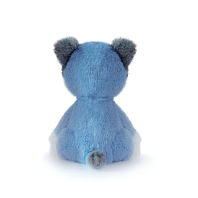 OB Designs - Little | Cal Cattledog Soft Toy OB Designs 