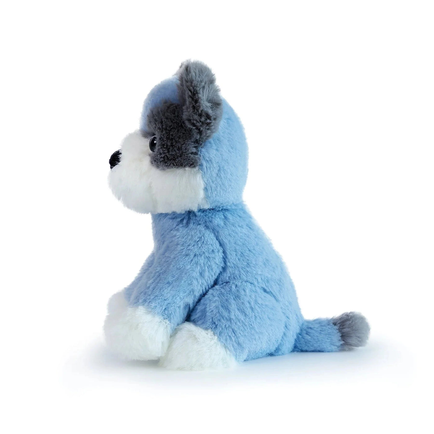 OB Designs - Little | Cal Cattledog Soft Toy OB Designs 