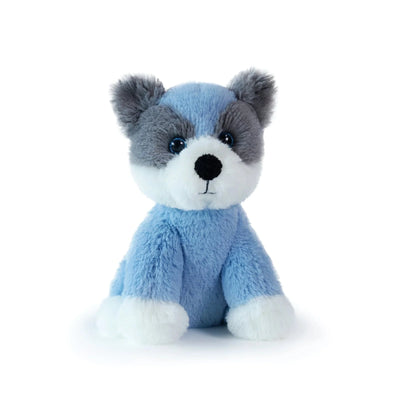OB Designs - Little | Cal Cattledog Soft Toy OB Designs 