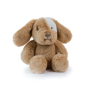 OB Designs - Little Duke Dog