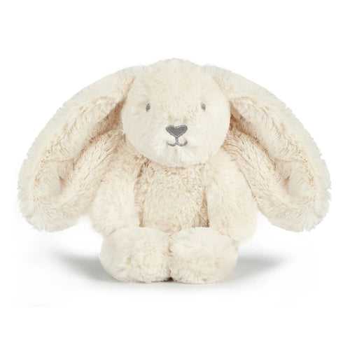 OB Designs - Little Bunny | Ziggy Oatmeal
