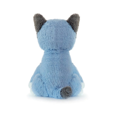 OB Designs - Soft Toy | Cal Cattle Dog Soft Toy OB Designs 