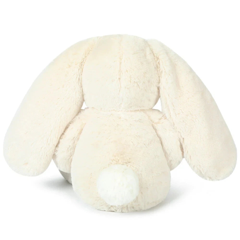 OB Designs - Ziggy Oatmeal Bunny Soft Toy OB Designs 