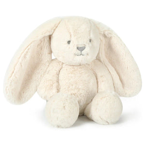 OB Designs - Ziggy Oatmeal Bunny