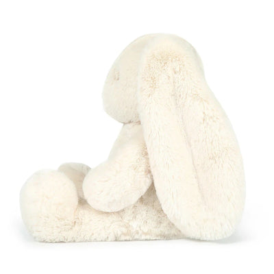 OB Designs - Ziggy Oatmeal Bunny Soft Toy OB Designs 