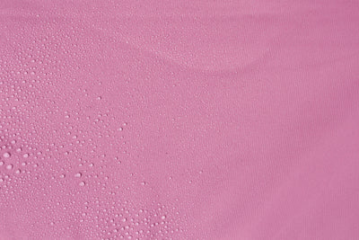 OiOi - Change Mat Clutch | Daisy Change Mat OiOi 