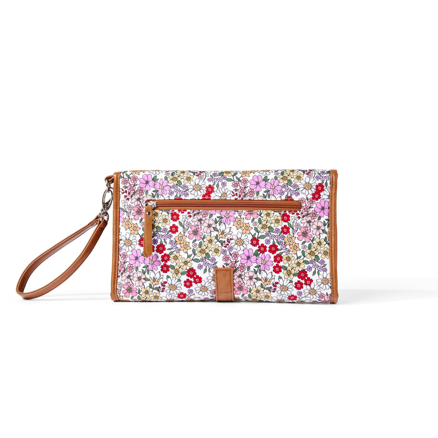 OiOi - Change Mat Clutch | Daisy Change Mat OiOi 