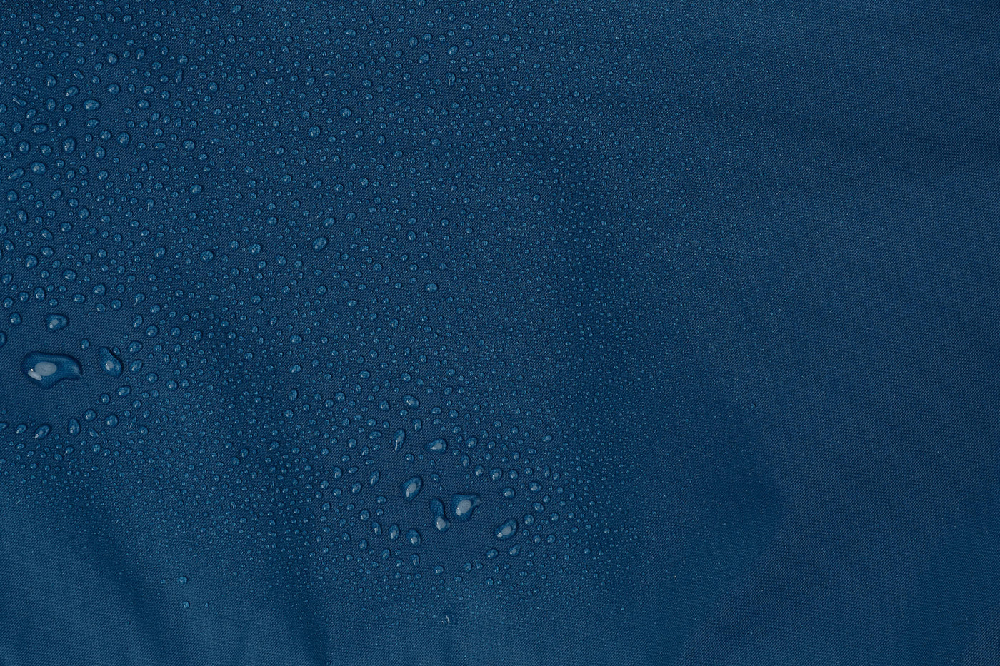 OiOi - Change Mat Clutch | Moroccan Tile Change Mat OiOi 