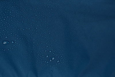 OiOi - Change Mat Clutch | Moroccan Tile Change Mat OiOi 