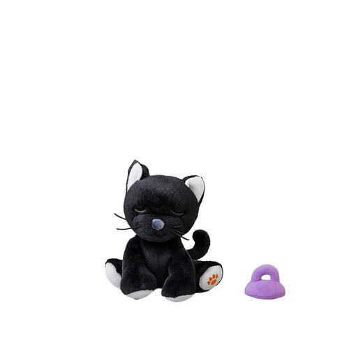 Olli Ella - Binky Kitten | Koko Black - PREORDER