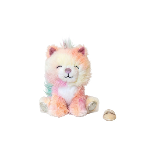 Olli Ella - Binky Kittycorn | Bonbon