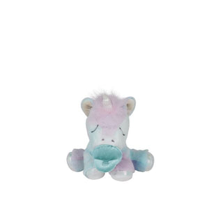 Olli Ella Binky Unicorn - Dream Rainbow - PREORDER