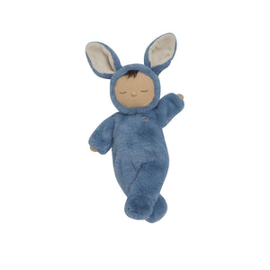 Olli Ella Cozy Dinkum - Bunny Twiggy