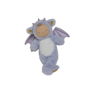 Olli Ella Cozy Dinkum - Rory Dragon - PREORDER