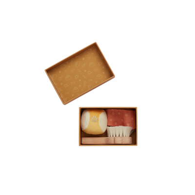 Olli Ella Dinkum Dogs - Starter Set Doll Accessories Olli Ella 