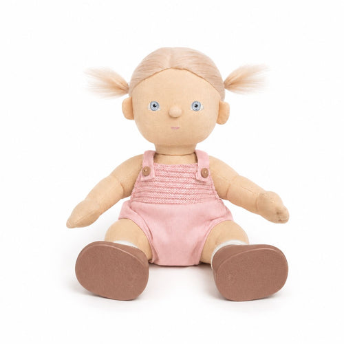 Olli Ella - Dinkum Doll | Petal