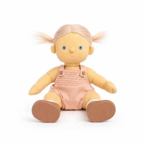 Olli Ella - Dinkum Doll | Petal