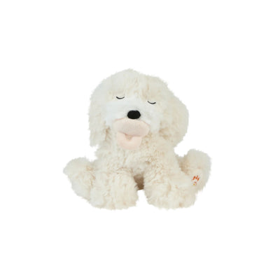 Olli Ella - Dinkum Puppy Belle Soft Toy Olli Ella 