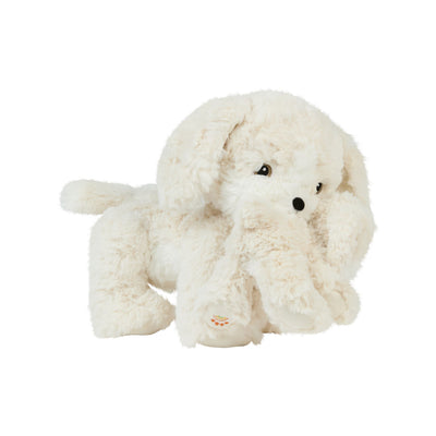 Olli Ella - Dinkum Puppy Belle Soft Toy Olli Ella 