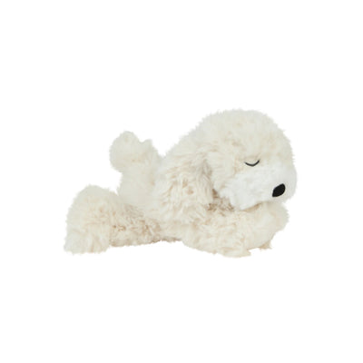 Olli Ella - Dinkum Puppy Belle Soft Toy Olli Ella 