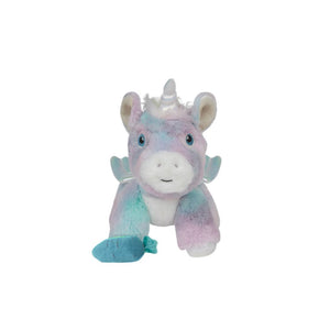 Olli Ella Dinkum Unicorn - Dazzle Rainbow - PREORDER