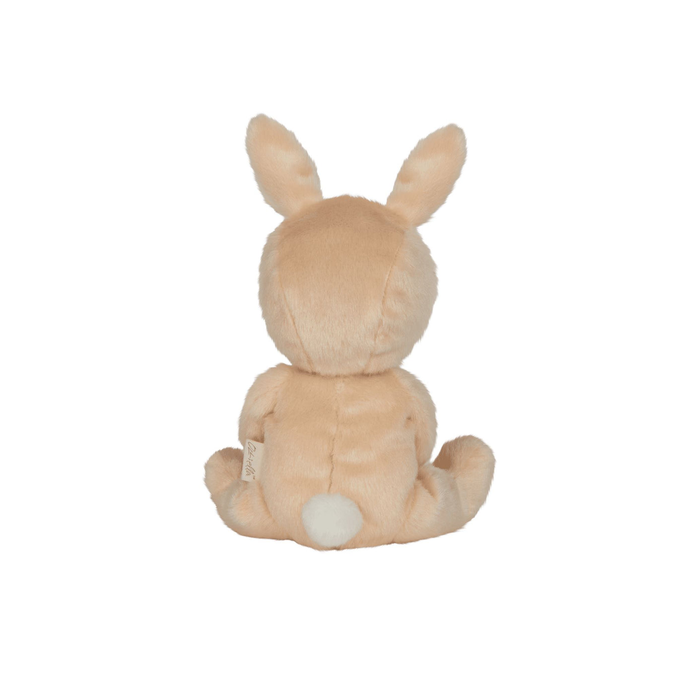 Olli Ella Dinky Dinkum - Bubba Bunny | Sand Doll Olli Ella 