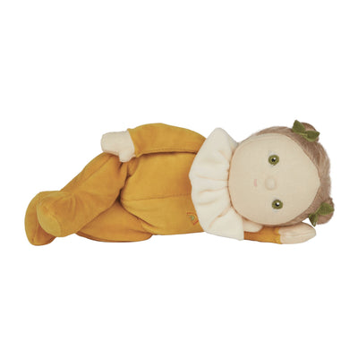 Olli Ella - Dinky Dinkum Cora Corn Soft Toy Olli Ella 