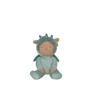 Olli Ella Dinky Dinkum - Dante Dragon - PREORDER