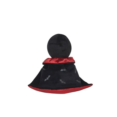 Olli Ella Dinky Dinkum Doll - Vincent Vampire Soft Toy Olli Ella 