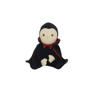 Olli Ella Dinky Dinkum Doll - Vincent Vampire