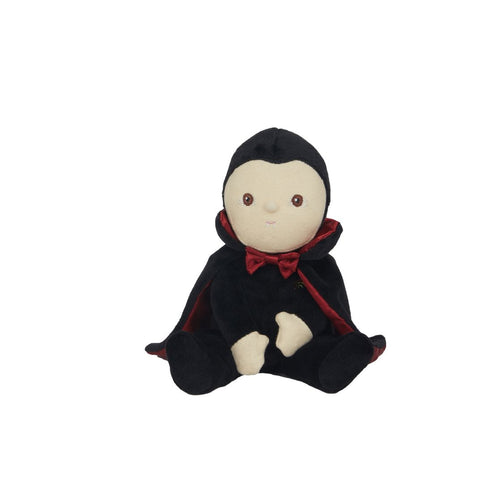 Olli Ella Dinky Dinkum Doll - Vincent Vampire