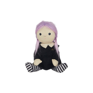 Olli Ella Dinky Dinkum Doll - Willa Witch