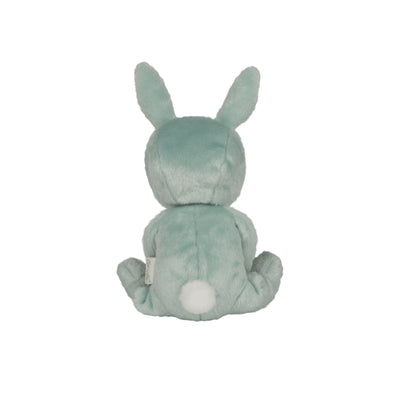 Olli Ella Dinky Dinkum Dolls - Biscuit Bunny | Mint Doll Olli Ella 