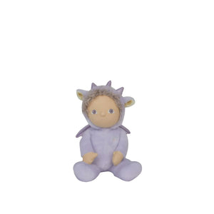 Olli Ella Dinky Dinkum - Duffy Dragon - PREORDER