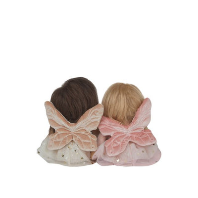 Olli Ella Dinky Dinkum - Fairy Faye Soft Toy Olli Ella 
