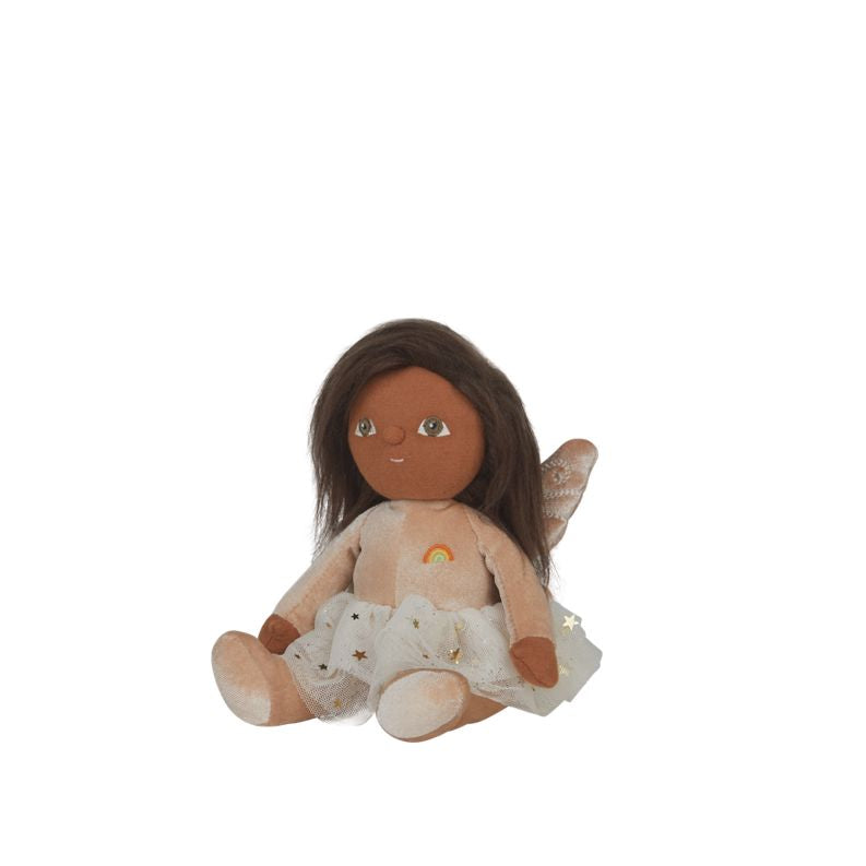 Olli Ella Dinky Dinkum - Fairy Faye Soft Toy Olli Ella 