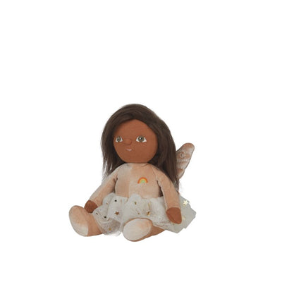 Olli Ella Dinky Dinkum - Fairy Faye Soft Toy Olli Ella 